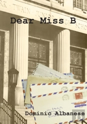 Dear Miss B