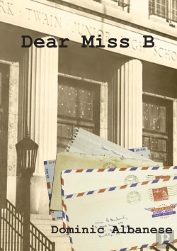 Bertrand.pt - Dear Miss B