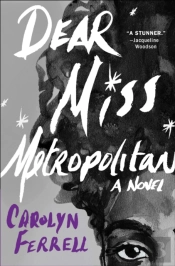 Dear Miss Metropolitan