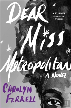 Bertrand.pt - Dear Miss Metropolitan