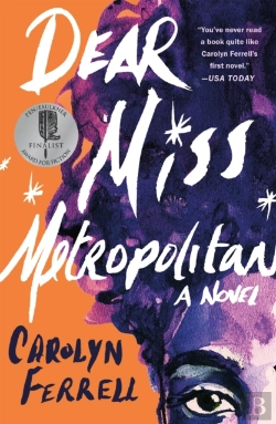 Bertrand.pt - Dear Miss Metropolitan