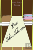 Dear Miss Moreau