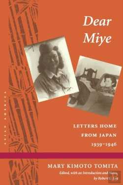 Bertrand.pt - Dear Miye