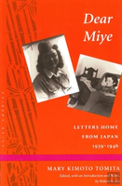 Bertrand.pt - Dear Miye