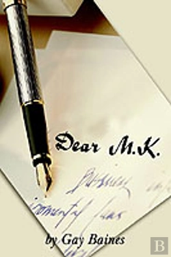 Bertrand.pt - Dear M.K.