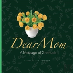 Bertrand.pt - Dear Mom
