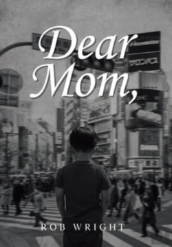 Bertrand.pt - Dear Mom