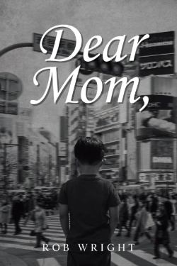 Bertrand.pt - Dear Mom