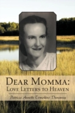 Bertrand.pt - Dear Momma