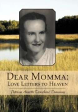 Bertrand.pt - Dear Momma