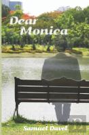 Dear Monica