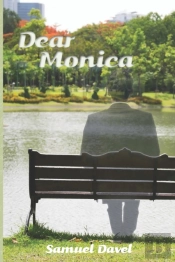 Dear Monica
