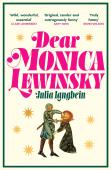 Dear Monica Lewinsky