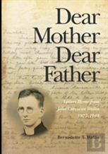 Dear Mother Dear Father