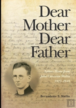 Bertrand.pt - Dear Mother Dear Father