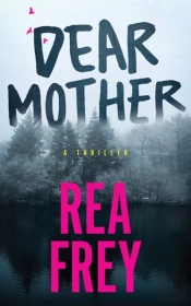Dear Mother