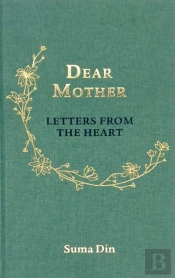 Dear Mother