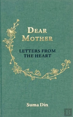 Bertrand.pt - Dear Mother