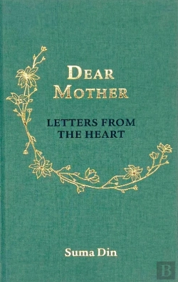 Bertrand.pt - Dear Mother