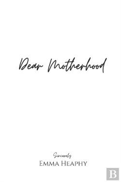 Bertrand.pt - Dear Motherhood