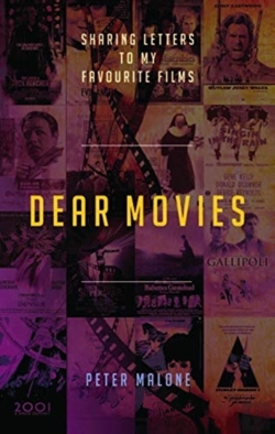 Bertrand.pt - Dear Movies