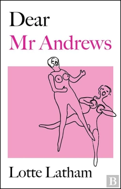 Bertrand.pt - Dear Mr Andrews