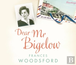 Bertrand.pt - Dear Mr Bigelow