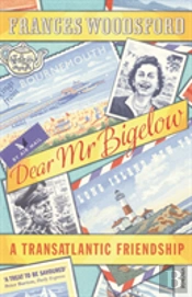 Dear Mr Bigelow