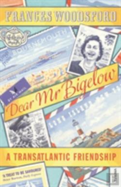 Bertrand.pt - Dear Mr Bigelow