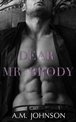 Bertrand.pt - Dear Mr. Brody