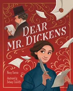Bertrand.pt - Dear Mr Dickens