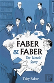 Dear Mr Faber