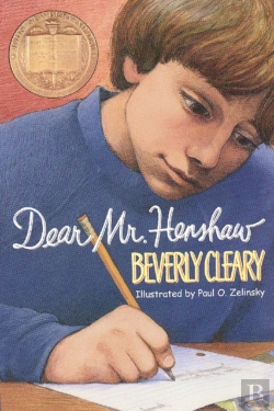 Bertrand.pt - Dear Mr. Henshaw
