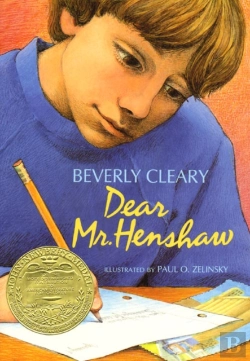 Bertrand.pt - Dear Mr. Henshaw
