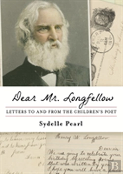 Bertrand.pt - Dear Mr. Longfellow