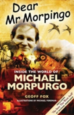 Bertrand.pt - Dear Mr Morpingo