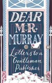 Dear Mr Murray