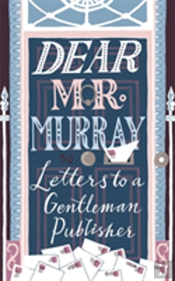 Bertrand.pt - Dear Mr Murray