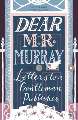 Bertrand.pt - Dear Mr Murray