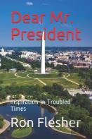 Dear Mr. President