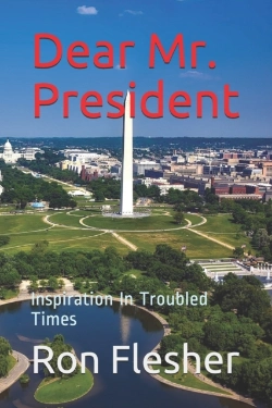 Bertrand.pt - Dear Mr. President
