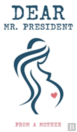 Bertrand.pt - Dear Mr. President