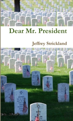 Bertrand.pt - Dear Mr. President