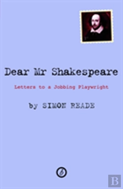 Bertrand.pt - Dear Mr. Shakespeare