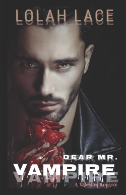 Bertrand.pt - Dear Mr. Vampire