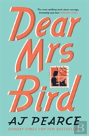 Dear Mrs Bird