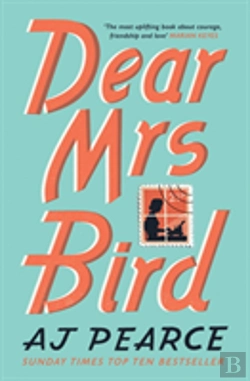 Bertrand.pt - Dear Mrs Bird