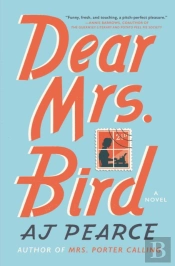 Dear Mrs. Bird