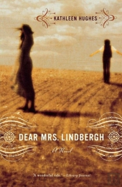 Bertrand.pt - Dear Mrs. Lindbergh