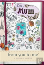 Dear Mum